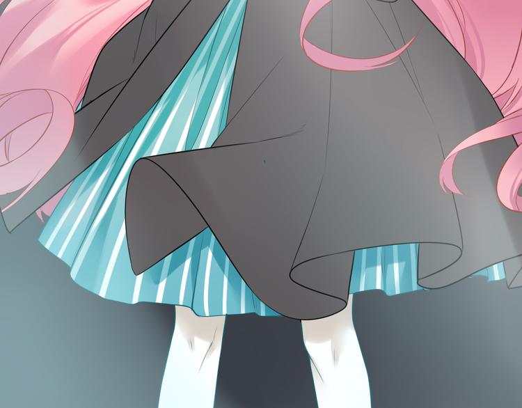 第32话 真相(1/2)-第33话