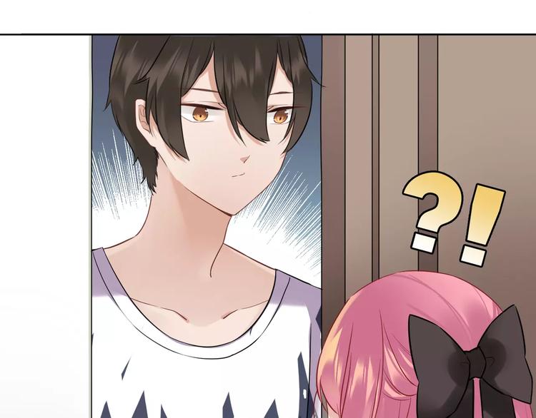 第4话  保姆面试(1/2)-第5话