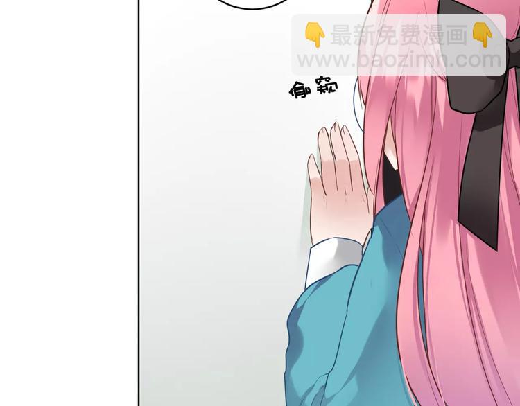 第6话  傻保姆(1/2)-第7话