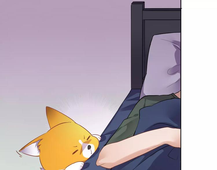 第6话  傻保姆(1/2)-第7话