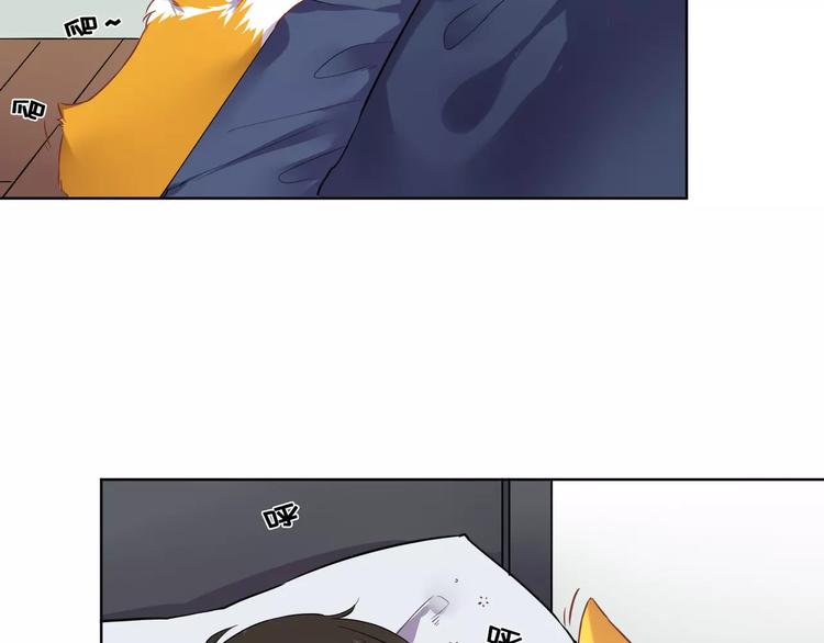 第6话  傻保姆(1/2)-第7话