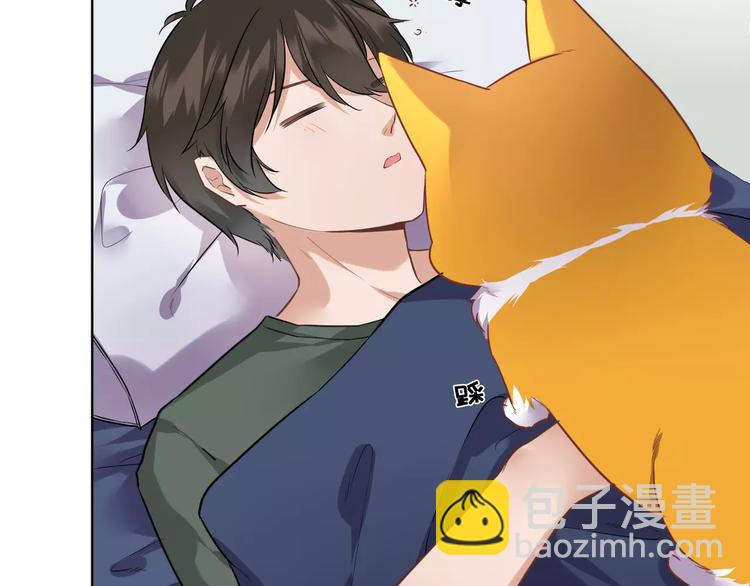 第6话  傻保姆(1/2)-第7话