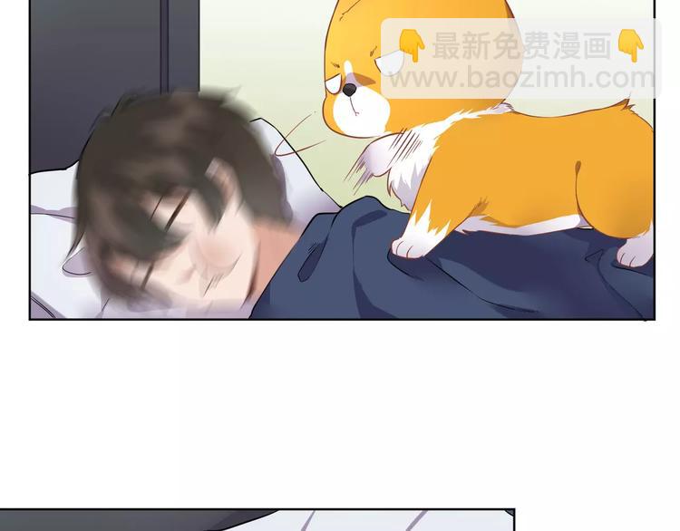 第6话  傻保姆(1/2)-第7话