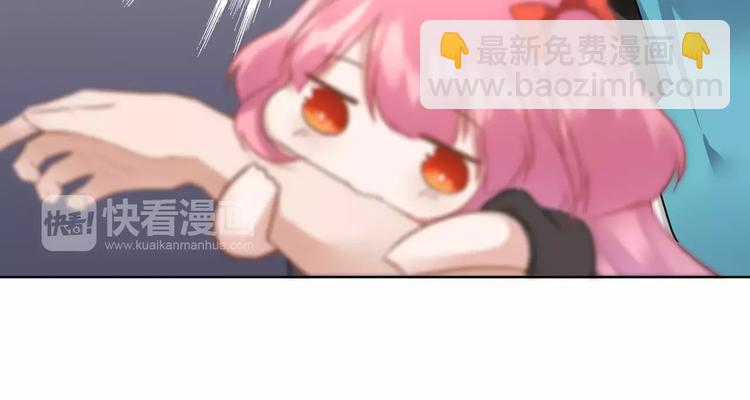 第6话  傻保姆(1/2)-第7话