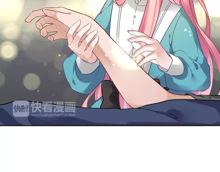 第6话  傻保姆(1/2)-第7话