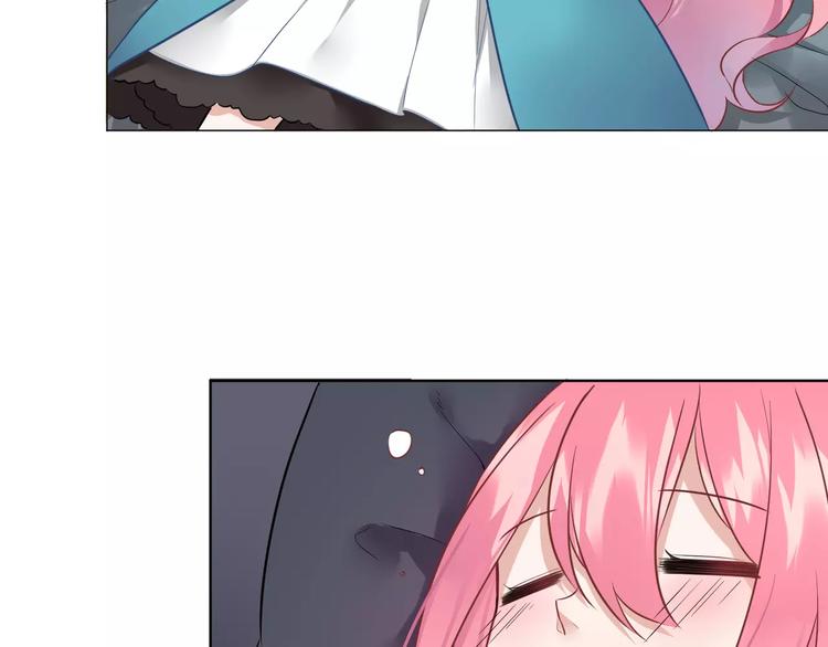 第6话  傻保姆(1/2)-第7话