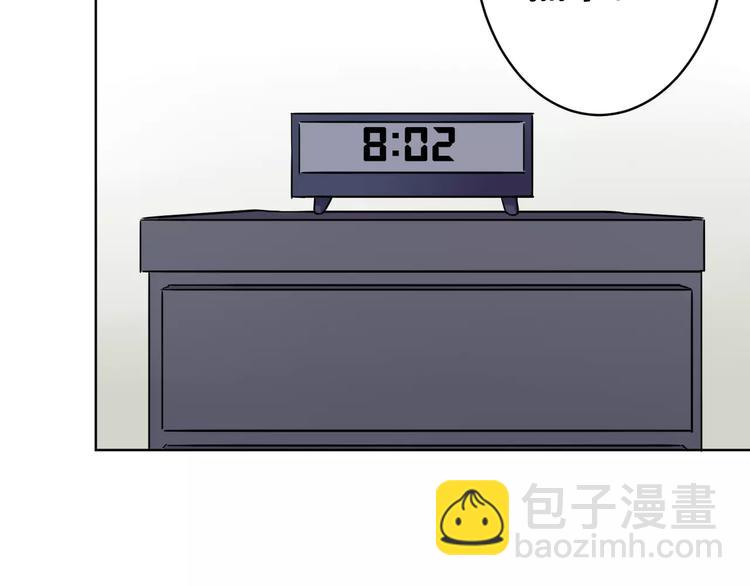 第6话  傻保姆(1/2)-第7话