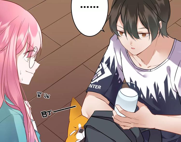 第6话  傻保姆(1/2)-第7话