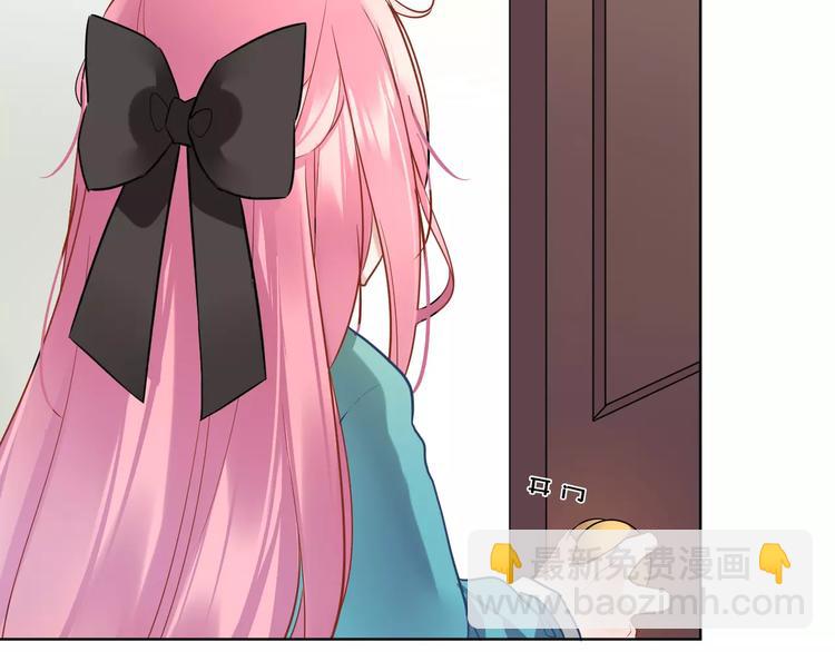 第6话  傻保姆(1/2)-第7话