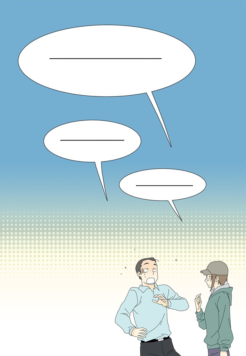 15 工作压力-第15话