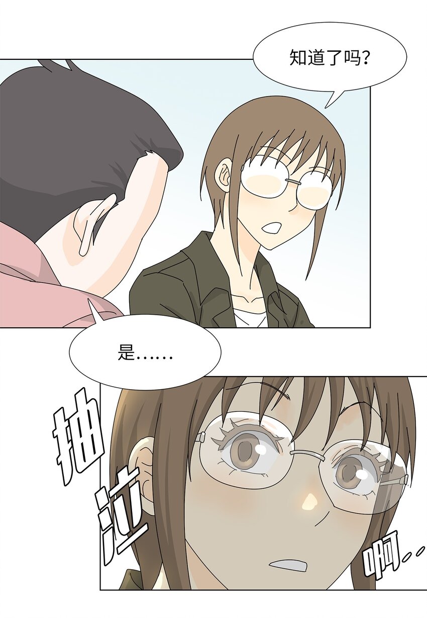 15 工作压力-第15话