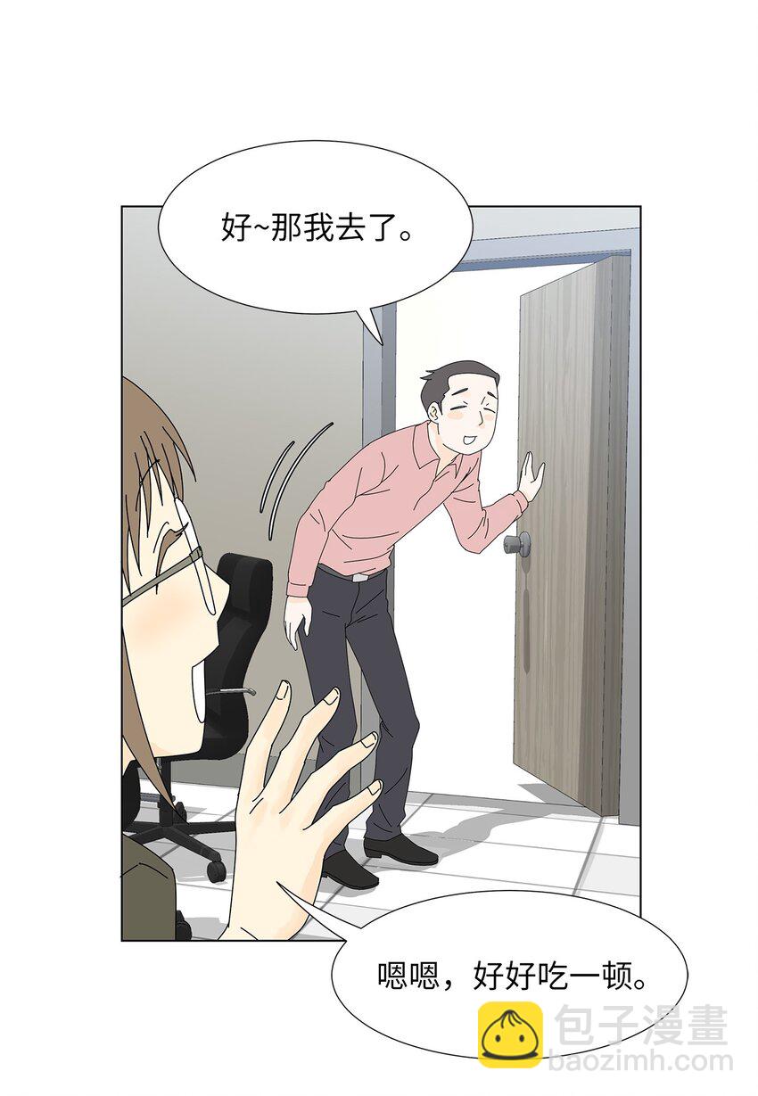 15 工作压力-第15话