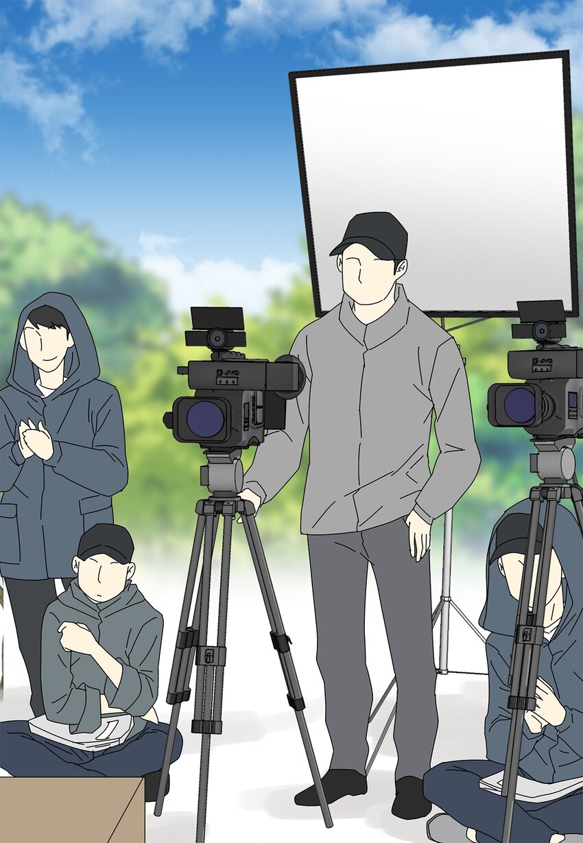 15 工作压力-第15话