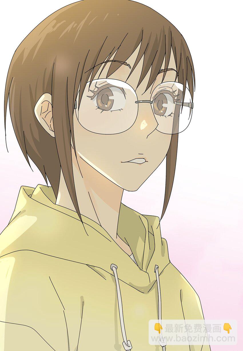 17 美露特食-第17话