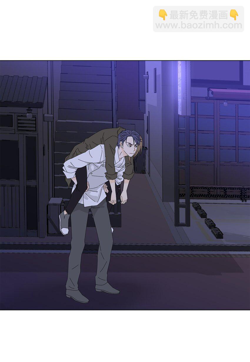 17 美露特食-第17话