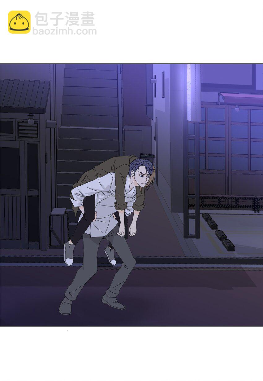 17 美露特食-第17话