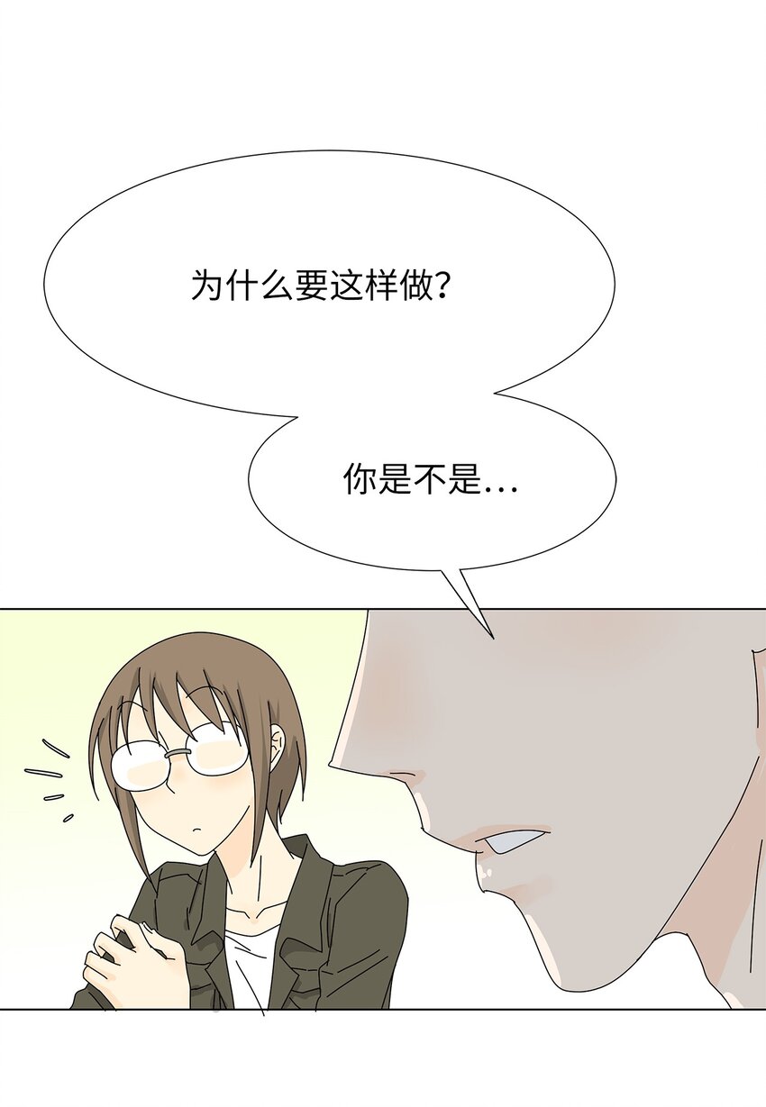 19 缓解压力-第19话