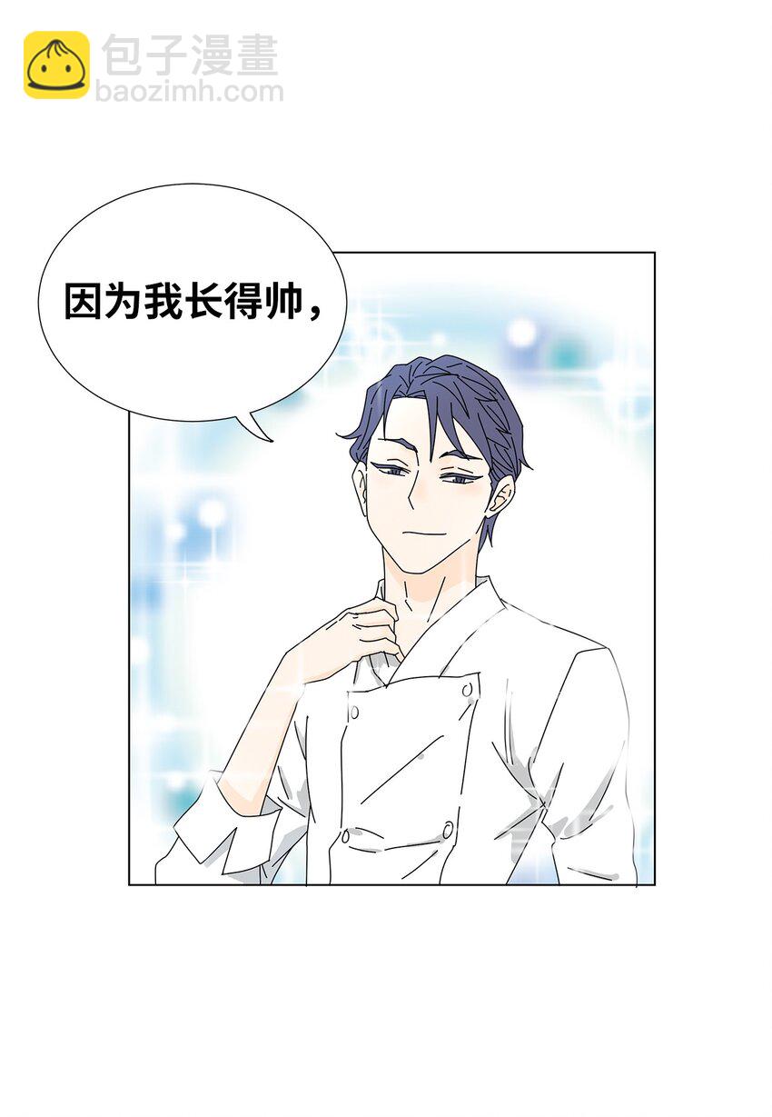 19 缓解压力-第19话