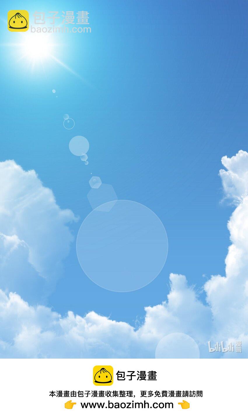 29 只想让你幸福-第29话