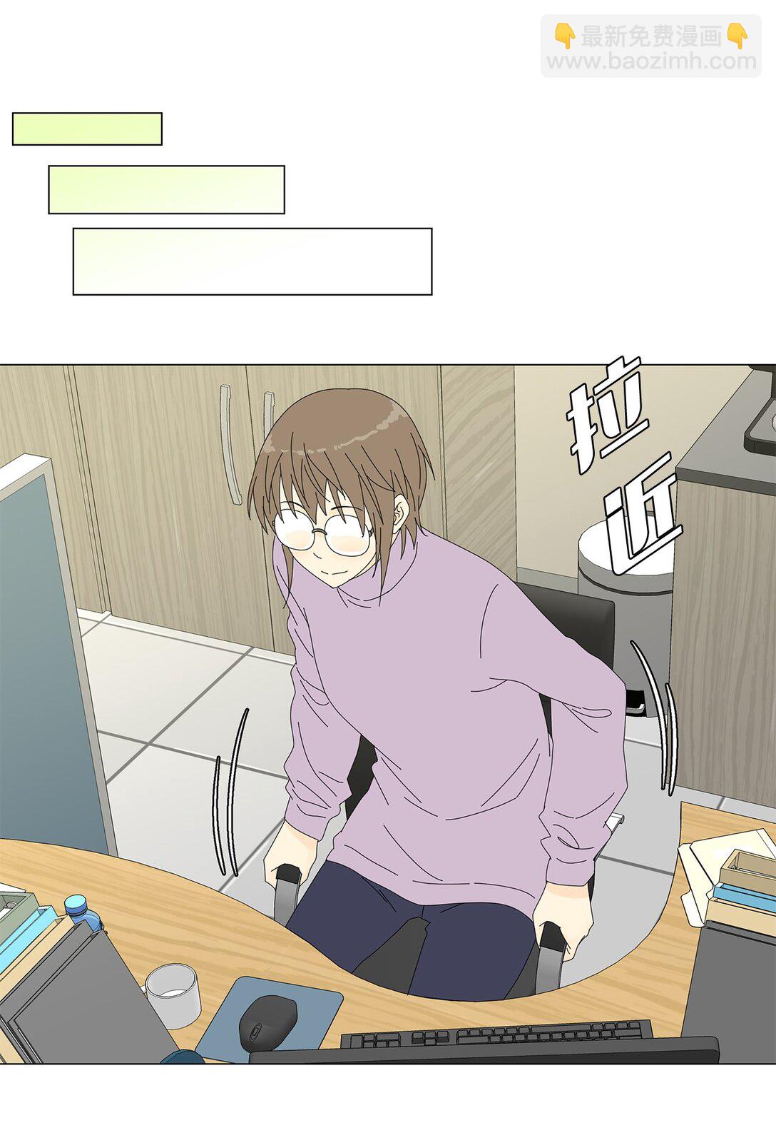 47 现场直播-第47话