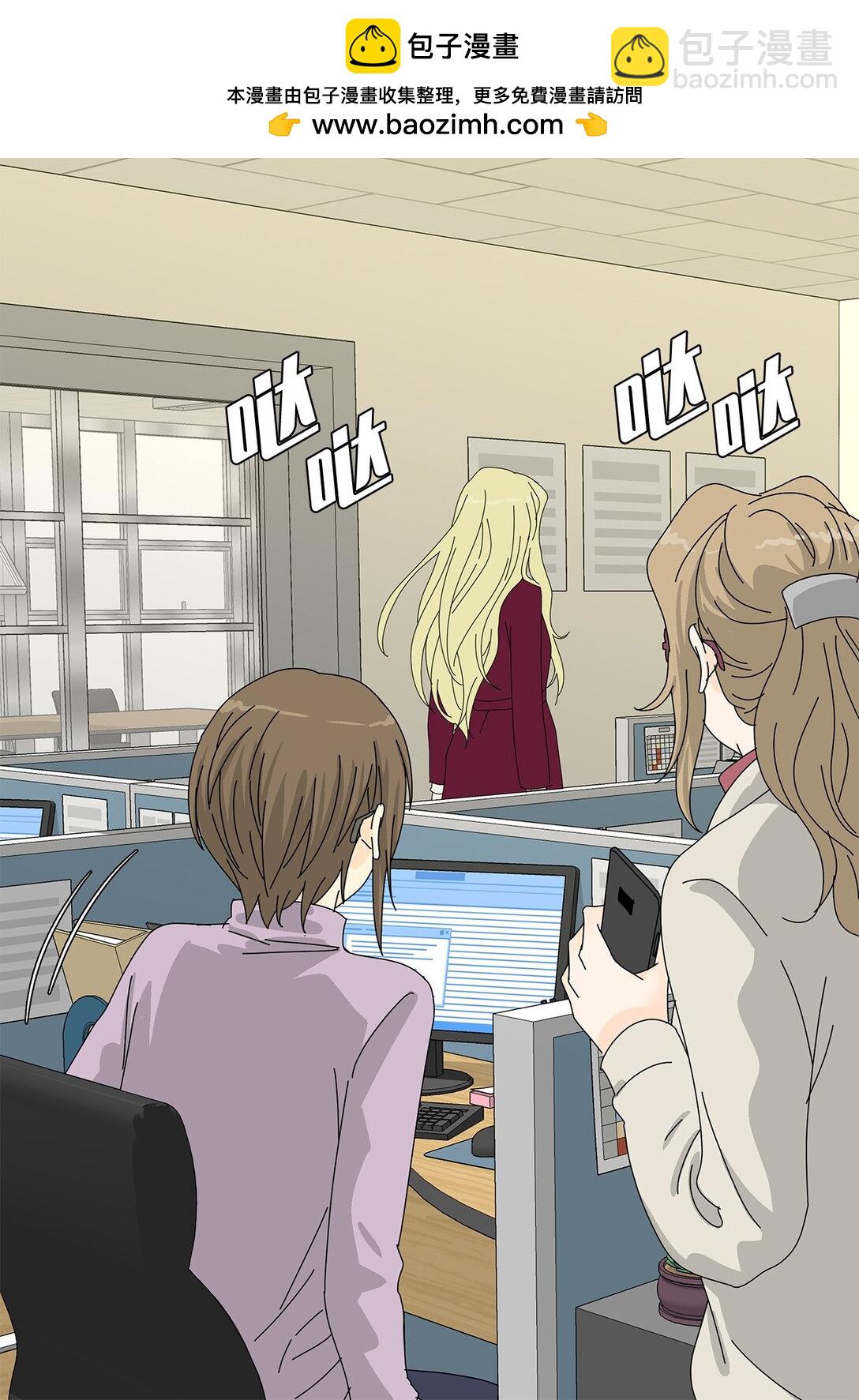 47 现场直播-第47话