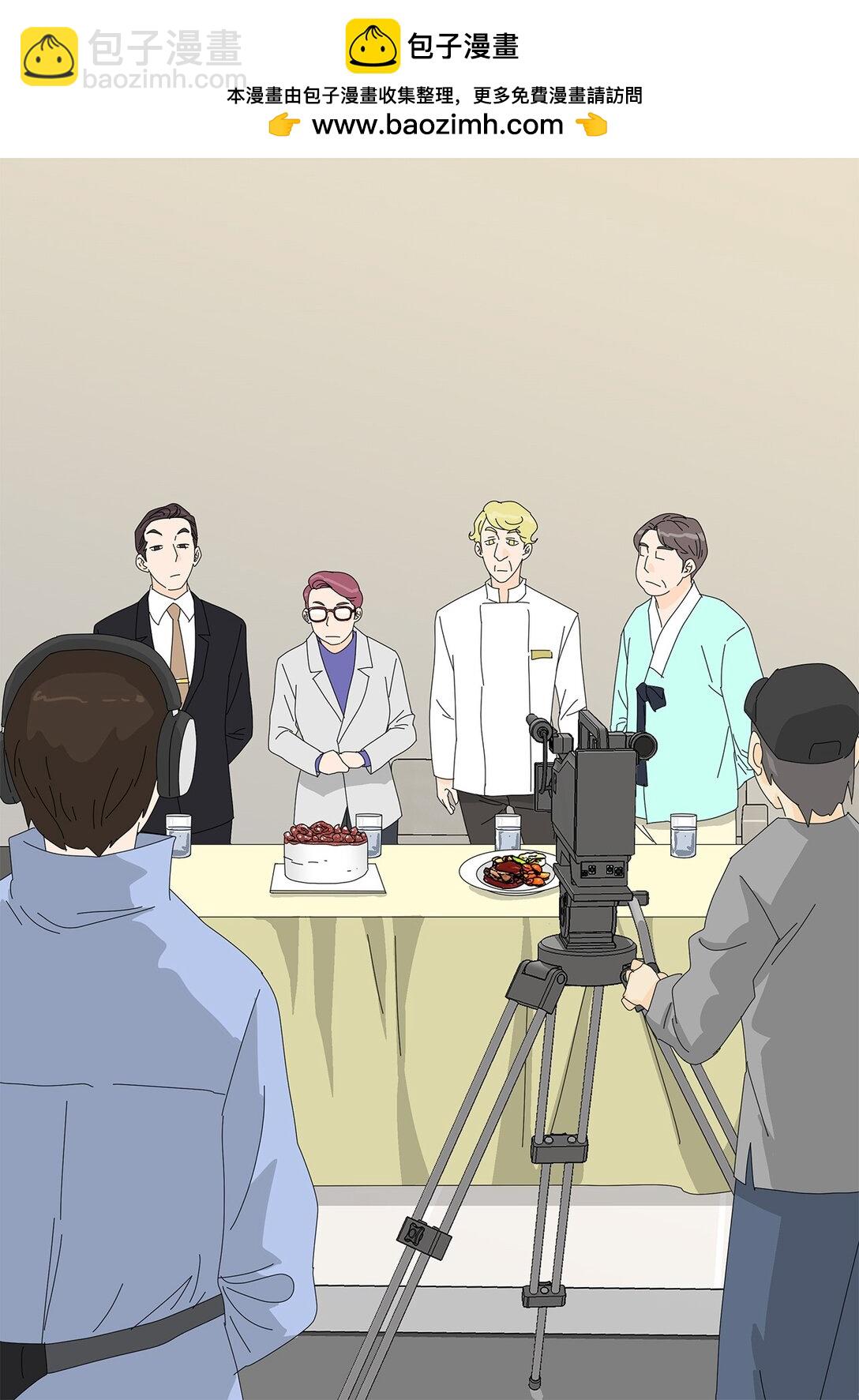 53 相持不下-第53话