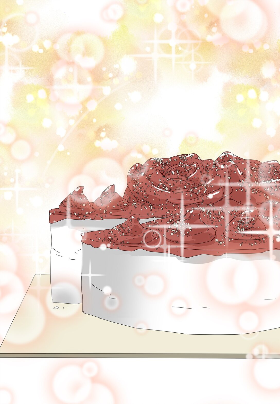 53 相持不下-第53话