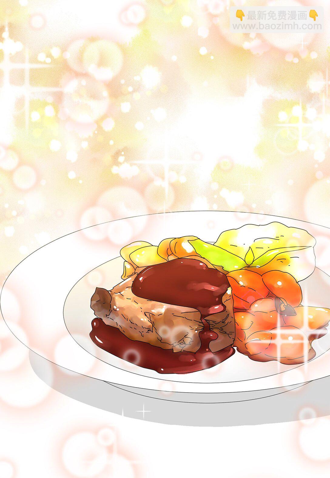 53 相持不下-第53话