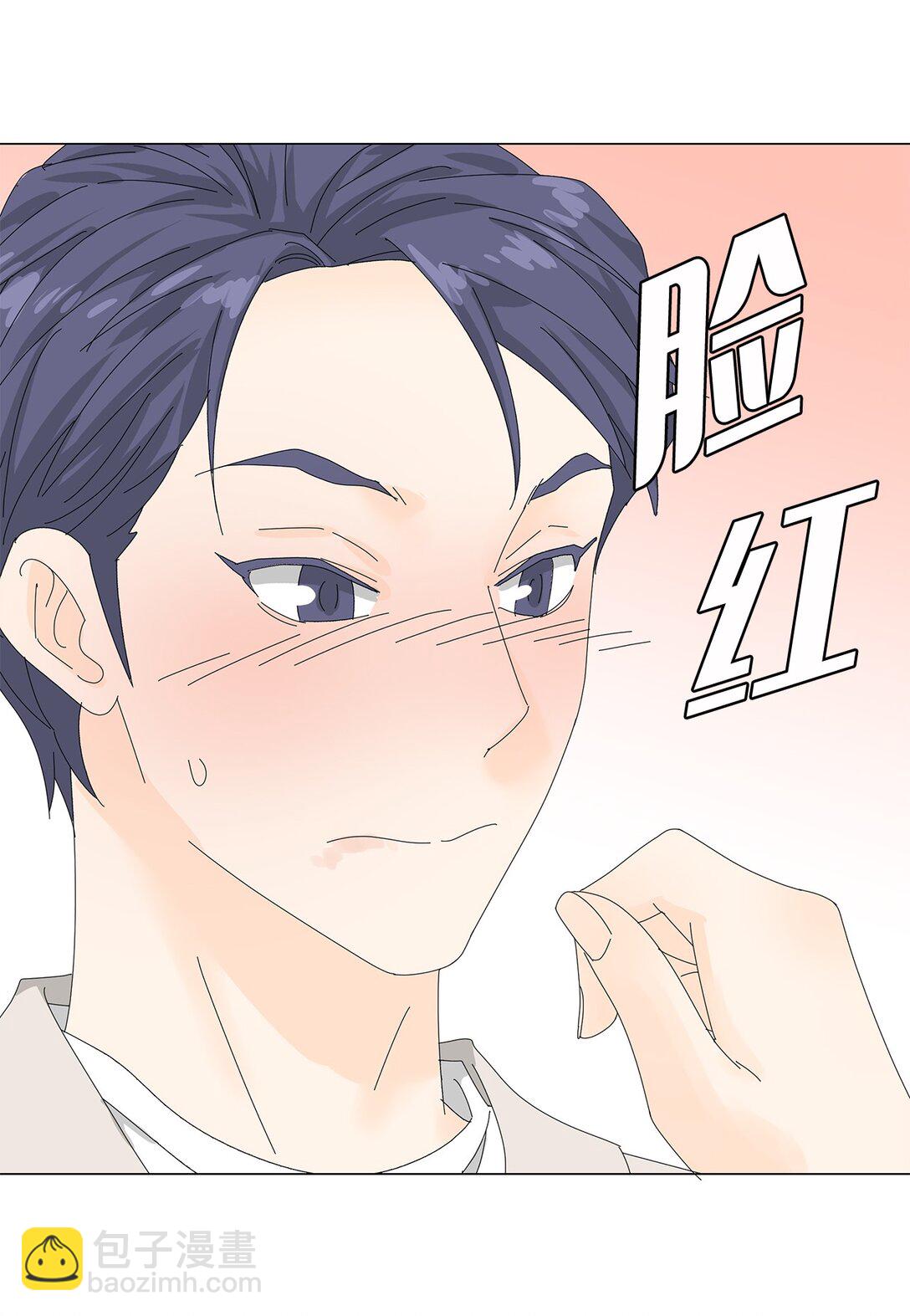 番外03 两人的故事-第63话