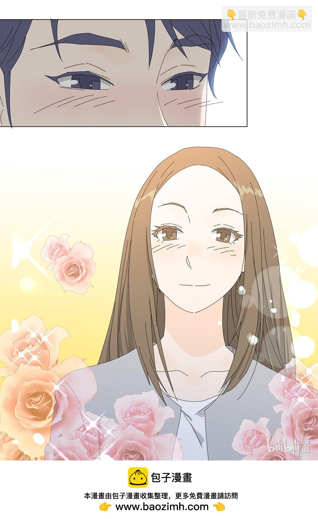 番外03 两人的故事-第63话