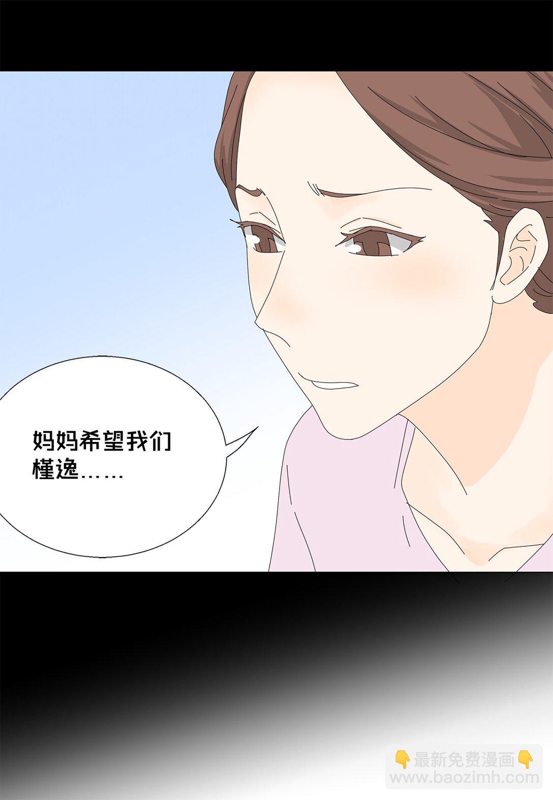 番外05 试探-第65话