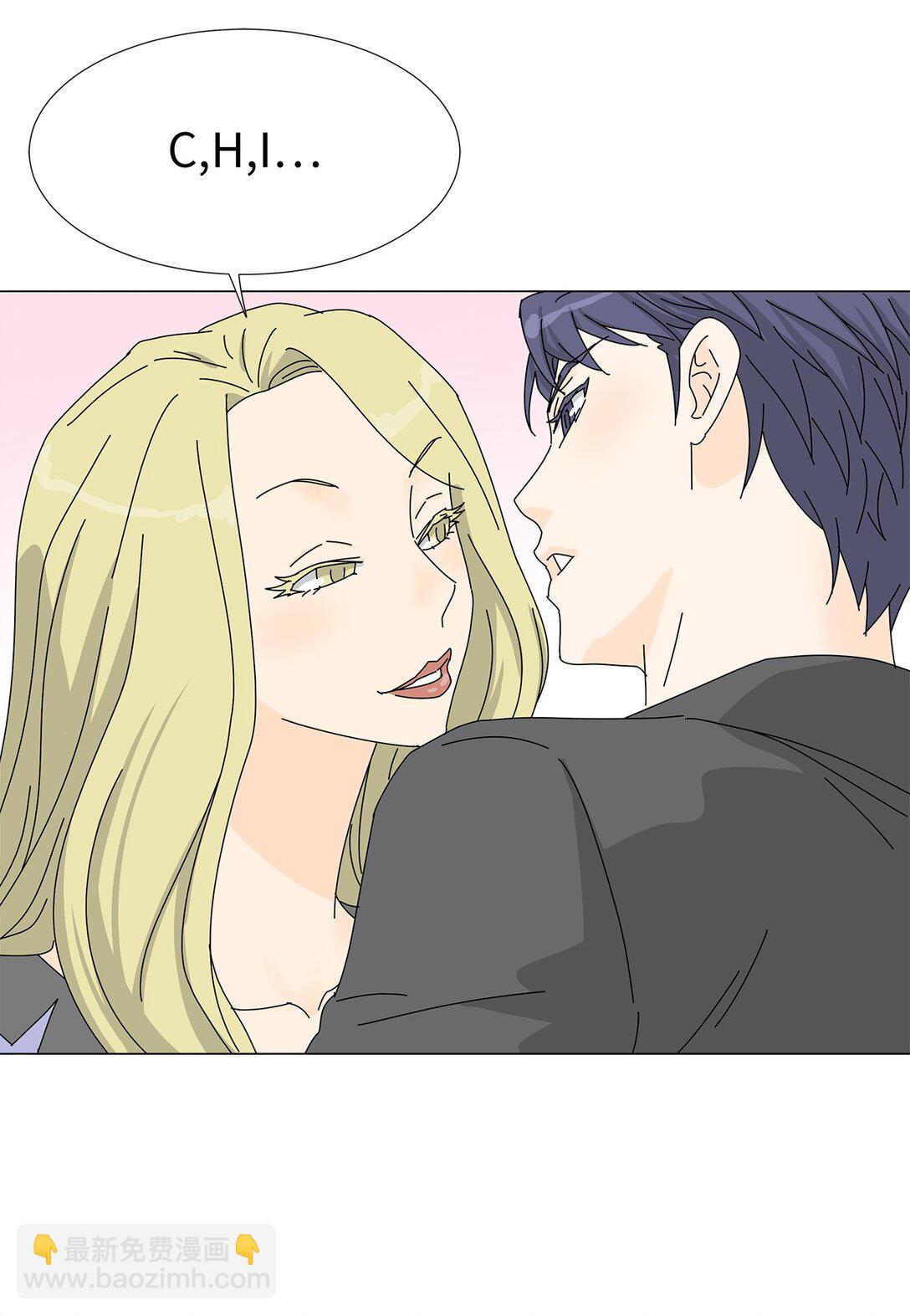 番外11 餐车-第71话