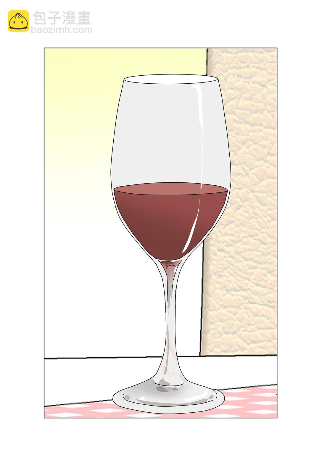 番外11 餐车-第71话