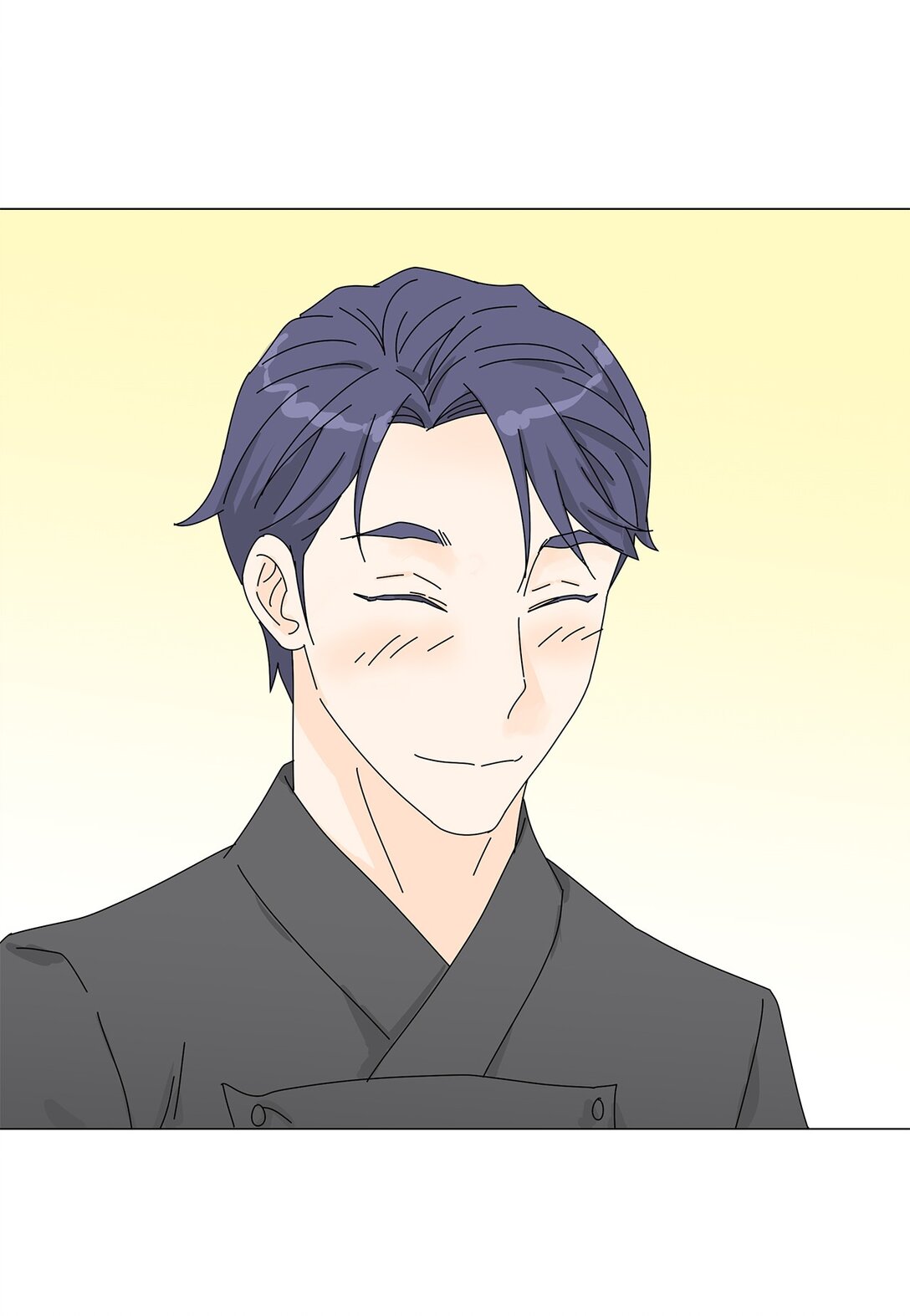 番外13 她的目标-第73话