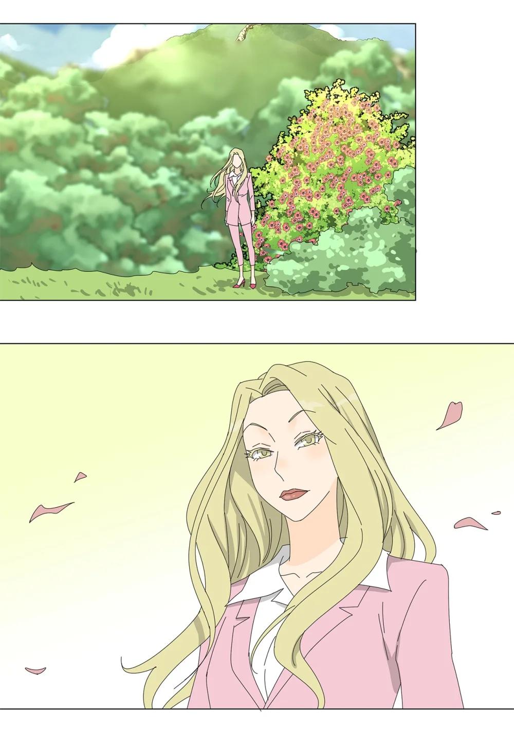 番外19 求婚-第79话