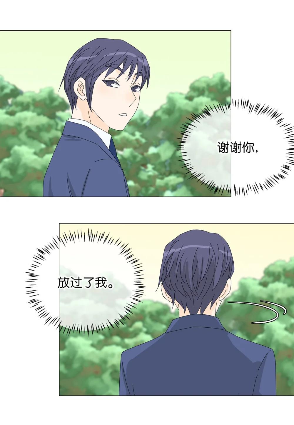 番外19 求婚-第79话