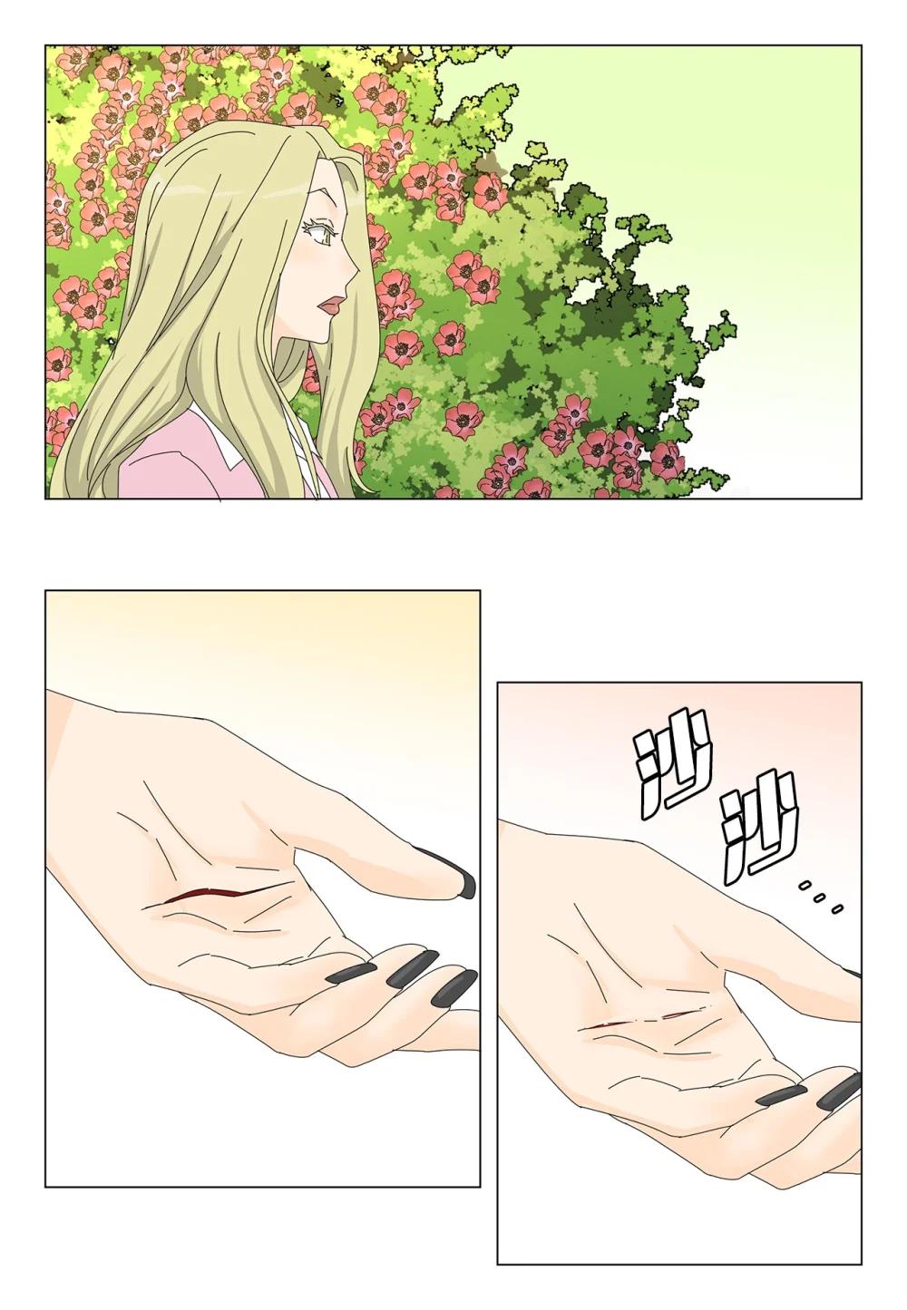 番外19 求婚-第79话