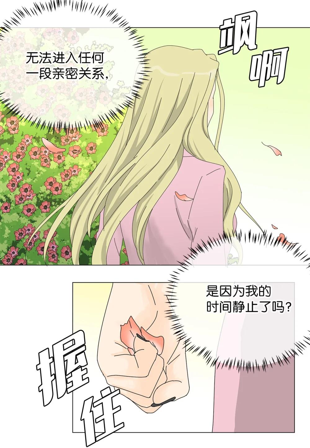 番外19 求婚-第79话