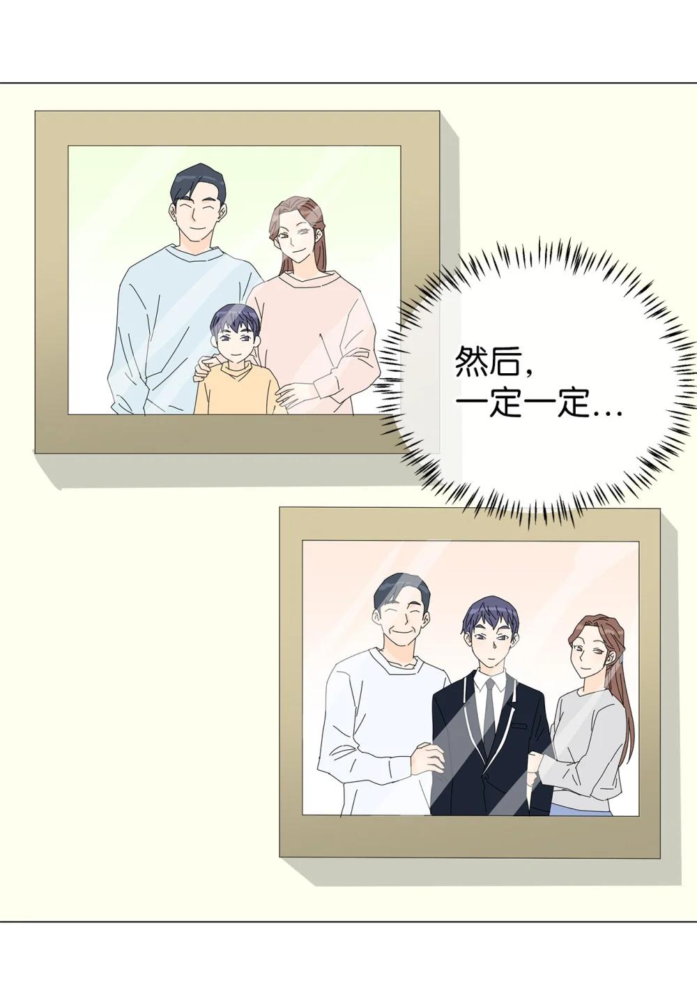 番外19 求婚-第79话