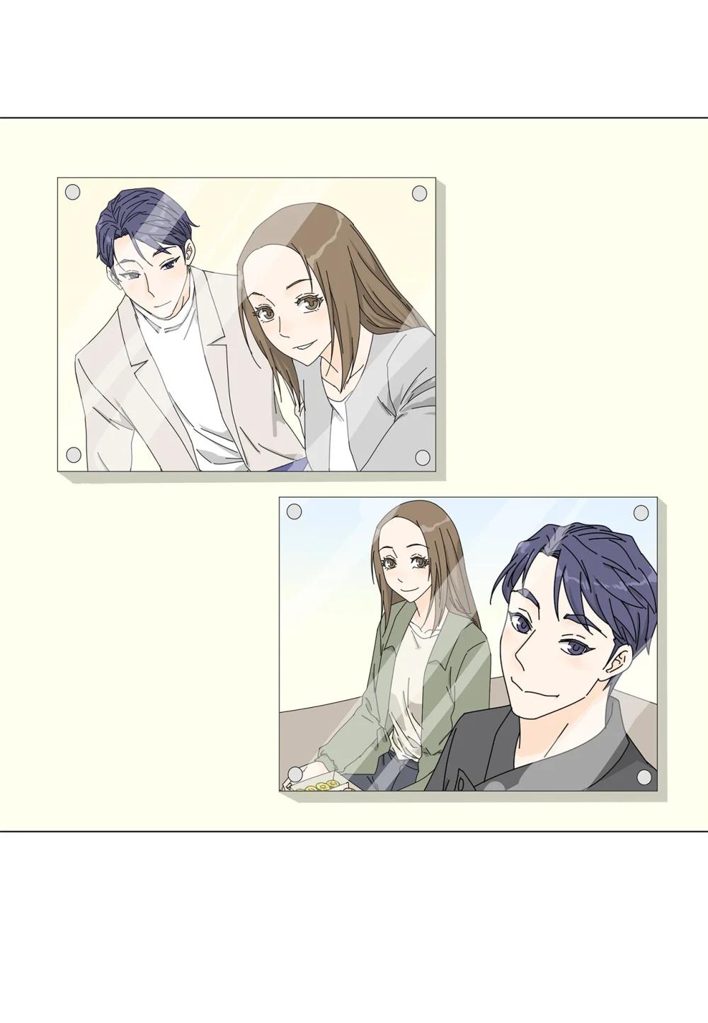 番外19 求婚-第79话