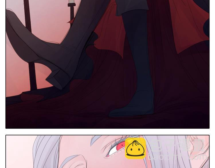 序章+第1话 相遇(1/3)-第1话