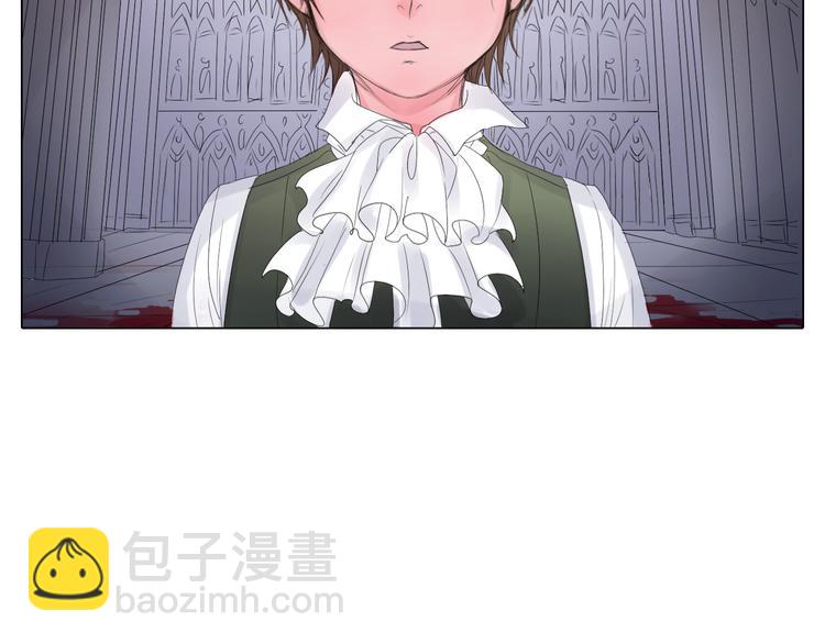 序章+第1话 相遇(1/3)-第1话