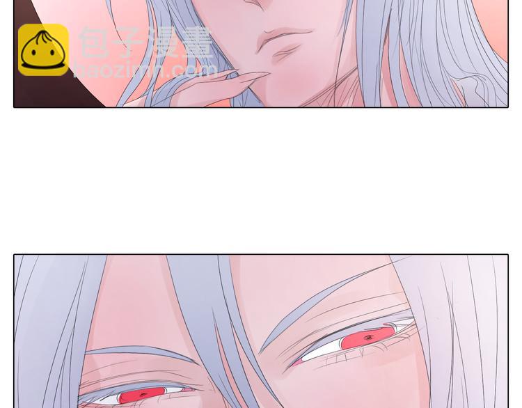 序章+第1话 相遇(1/3)-第1话