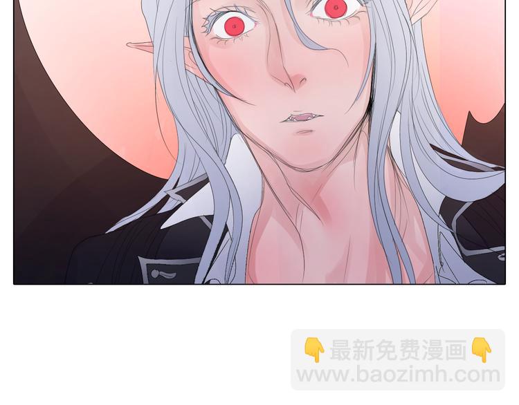 序章+第1话 相遇(1/3)-第1话