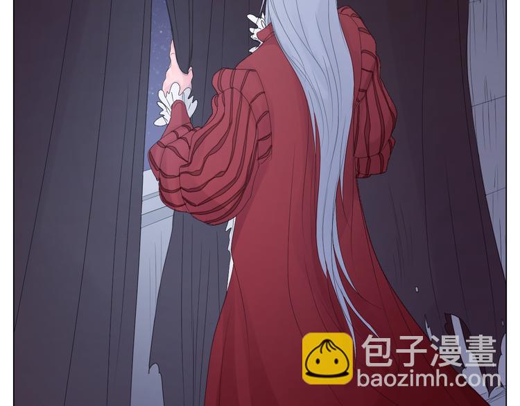 序章+第1话 相遇(1/3)-第1话