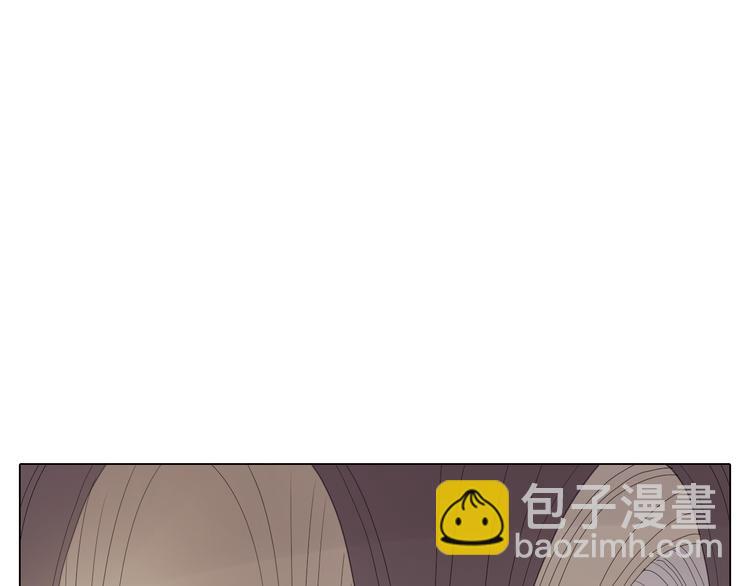 序章+第1话 相遇(1/3)-第1话