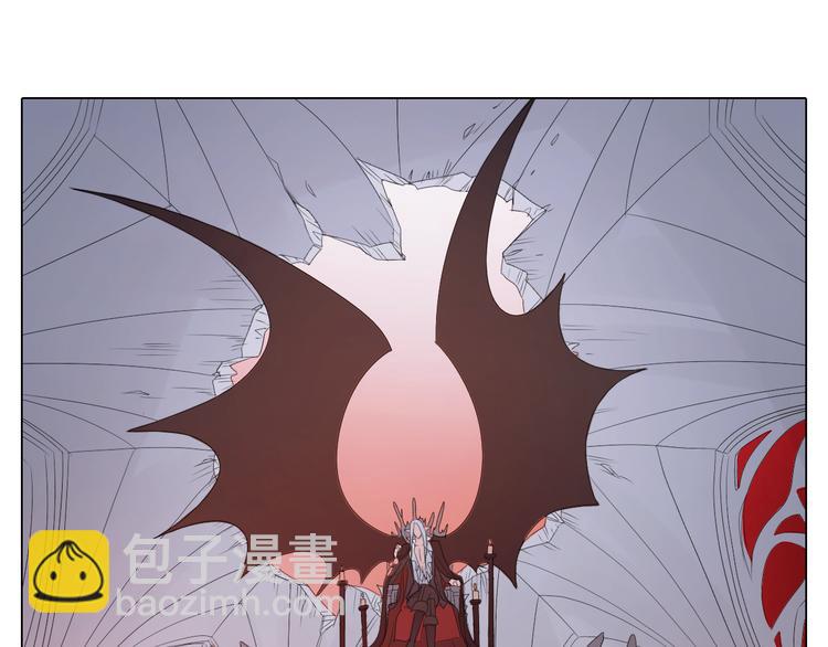 序章+第1话 相遇(1/3)-第1话