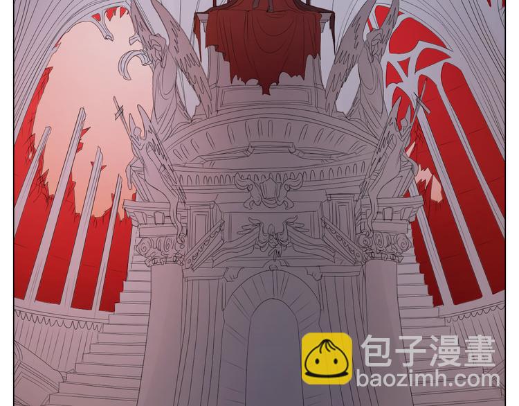 序章+第1话 相遇(1/3)-第1话