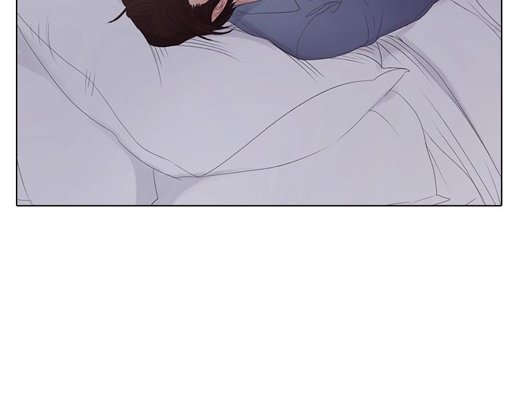 第11话 往事(1/2)-第11话