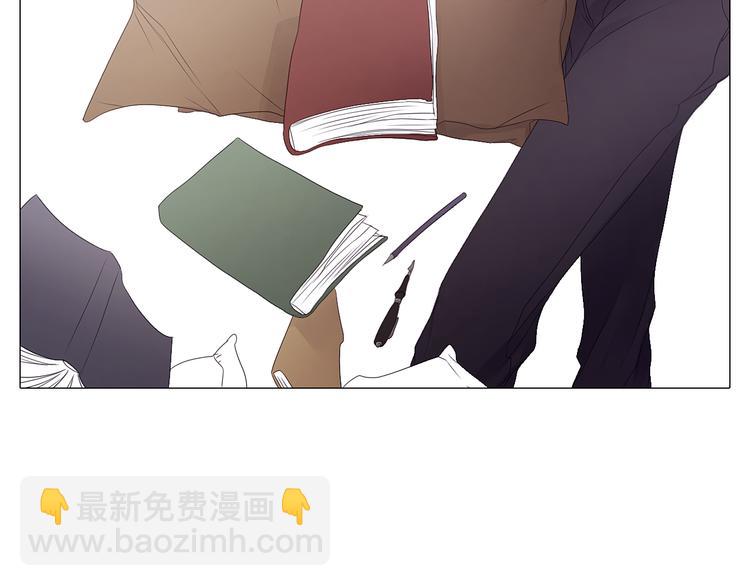 第15话 留？还是不留？(1/2)-第15话